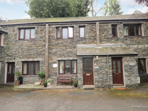 Heather Cottage, Ambleside